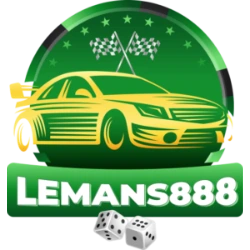 LEMANS888 สล็อต PG เว็บตรง สมัคร ทางเข้า ฝากถอนออโต้